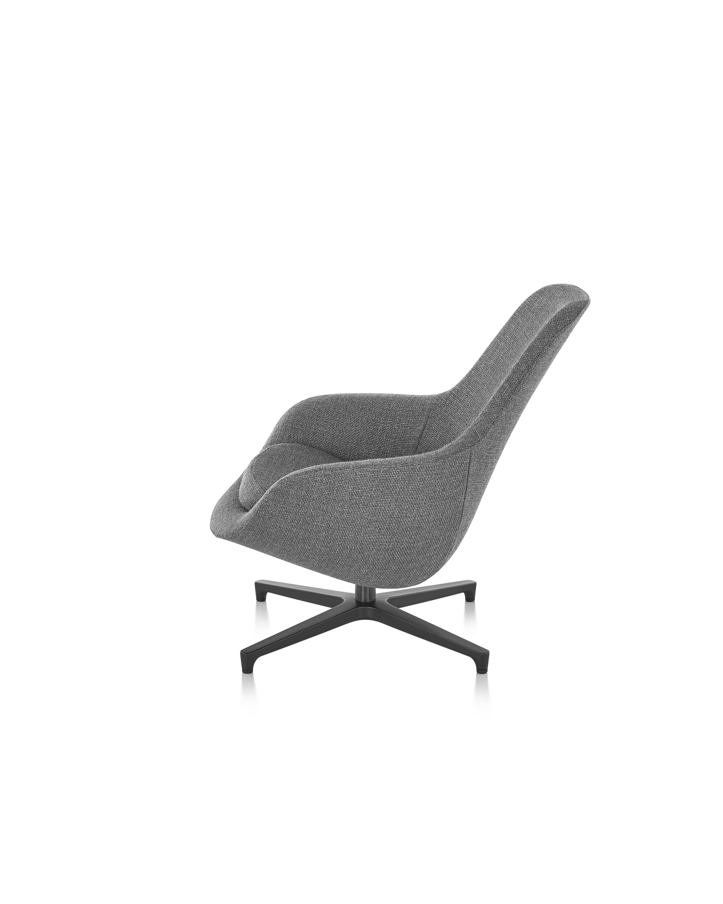 华体会体育官方在线官网 - 坐具|躺椅|办公家具|华体会体育官方在线官网家具|萨伊巴躺椅&脚踏